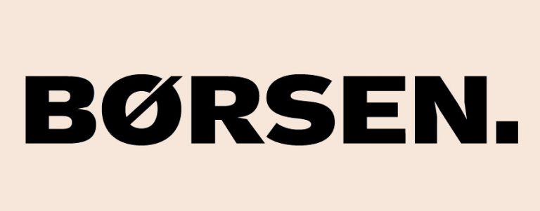 Boersen-logo-768x301