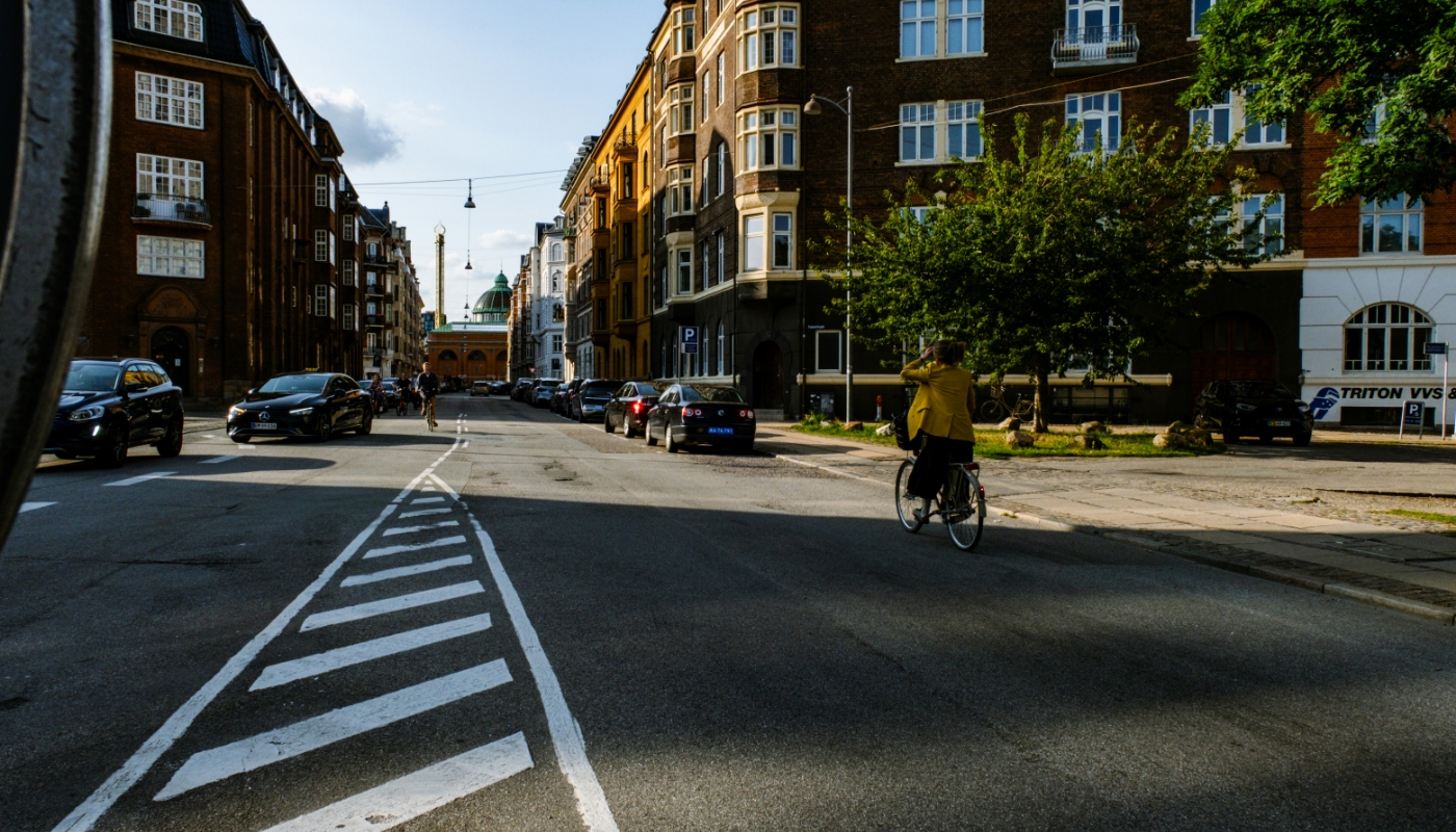 Boliglån til førstegangskøbere