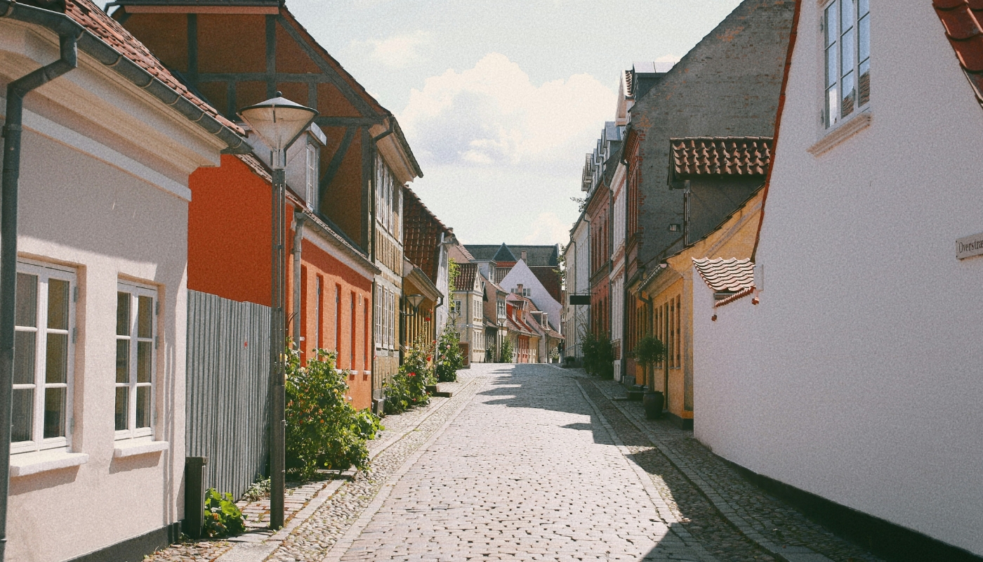 Er ejerpantebrev lig med gæld