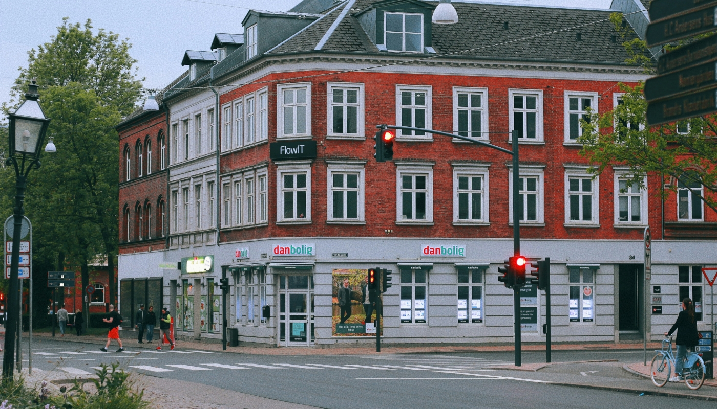 Hvad er et kreditforeningslån – og hvordan adskiller det sig fra et pantebrevslån